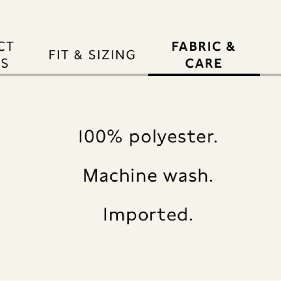 NWT Banana Republic blouson mini dress - burnt caramel - Picture 4 of 9